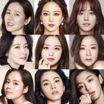[드루와] 확실히 <b>전지현</b>이 분위기 오지긴한다