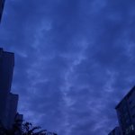 [NCT드림] 실시간인데 어제 <b>콘때</b>