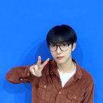 [NCT드림] 런쥔이 안경잃어버리고 새로<b>산</b>건가??