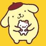 우리 학교에 고양이 컨셉충 있었음ㅋㅋㅋ