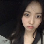 네네 <b>sm</b>루키즈 라미 인스타 봤냐?