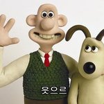 아이브 <b>이서</b> 닮은꼴