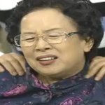 [NCT칠프] 아이디 기부 가족들꺼 다 하고있냐!!!!
