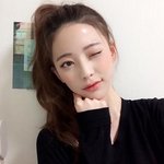 [드루와] <b>임보라</b>는 이때가 젤 이뻤던거같아