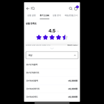 들어오면 로또당첨 ㅈㅂ 하는 일 다 잘풀림