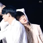 [NCT드림] 런쥔인 뭘까 얘는 도대체 뭘까