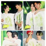 [NCT드림] 요즘 드림내 떠오르는 사랑둥이