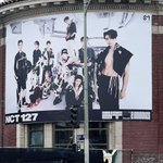 [NCT칠프] 슴<b>사옥</b> 우리칠