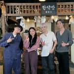 [NCT칠프] 툥이 <b>쟈니</b> 올라왔다ㅏ