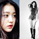 [뷰티패션] 남잔데 장원영 걍 솔직히 <b>평범</b>함