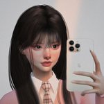 [댓글부탁해] 얘드랑 내 <b>심즈</b> 봐줘!