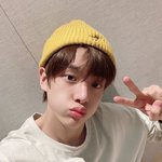 [이것좀봐줘] 저번에 뉴진스 <b>민지</b> <b>남</b>돌 닮은 꼴 보고 또 생각난거