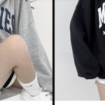 [댓글부탁해] <b>수학</b>여행때