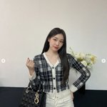 <b>연아</b>가 갑자기 달라짐.jpg