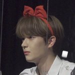 현재는 갈<b>발이</b> 더 잘어울림