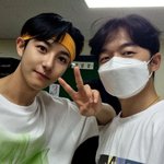 [NCT드림] 이거 ㄹㅇ <b>피터</b>팬 같아