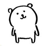 <b>농담</b>곰