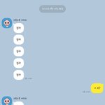 [빡침주의] 집착이 이렇게 고치기 힘들어