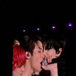 [NCT드림] 걍 지난 이틀의 모든걸 잊고싶지 않음