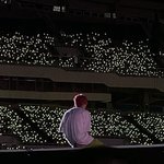 [NCT드림] 이 <b>세상</b>은 내가 너한테 주는 선물이야