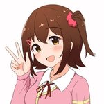 [댓글부탁해] 고3 <b>음침</b> 찐따 질문받음