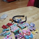 [댓글부탁해] 고모 이모 삼촌분들 !! 조카 미울때 어떡하죠?