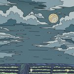 [NCT드림] 얘들아 이거 봐라…