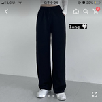 에이블리에서 이 바지 <b>사본</b> 판녀있음??