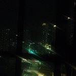 울 집 야경 ㅇㄸ