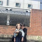 권영돈 ㅈㄴ 잘생기고 귀엽다