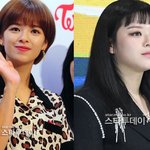 [드루와] 근데 <b>정연</b> 말야 과체중도 아닐 걸??