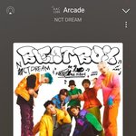 [NCT드림] 배터리가 빨리 충전이 안되길래 <b>왜지</b> 했는데ㅋㄱㅋㄱ스밍중이었어