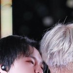 [NCT드림] 이거 <b>입술</b>이 넘 뀌여워...