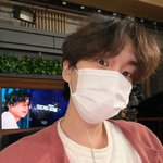 [펜타곤] 펜밤라로 <b>마무리</b>해요❤️