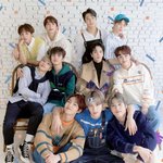 더보이즈 행복해라