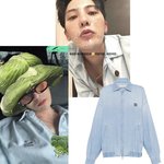 지디 미우미우만 입고 다니더니 ㅋㅋㅋㅋㅋㅋㅋ