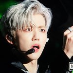 [NCT드림] 아 나재민 콰다 보는 <b>시즈니</b>들