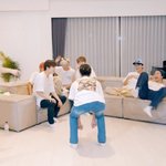 [NCT칠프] 칠망<b>진창</b>