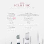 [모두드루와] 테일러 <b>도자</b>캣이랑 콜라보라며