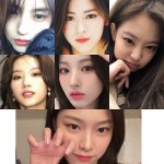 난 진짜 <b>한결</b>같은 놈