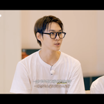 [NCT칠프] 아 ㄱㅇㄱㅋㅋㅋㅋㅋㅋㅋㅋㅋㅋㅋㅋ