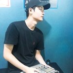 4세대 남돌 중에서 얘가 제일 잘생김