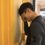 [댓글부탁해] <b>랜챗</b>에서 이 남자가 하자고 하면 나간다 안나간다 추반