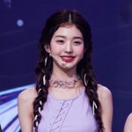 장원영 9월2일 <b>뮤뱅</b> 이때 넘 예쁨