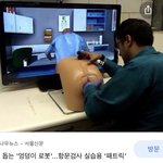 졸라 우울하고 슬프고 기분 안좋은 판녀들