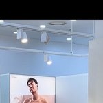 <b>이재현</b> 목격담 떴네