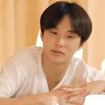 [NCT칠프] 술과 잠에 뿔어버린 물만두의 취중<b>진담</b>