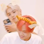 [NCT칠프] <b>원샷원킬</b>