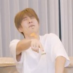 [NCT칠프] 아 정재현 진짜 행복해<b>보임</b>ㅋㅋㅋㅋㅋ