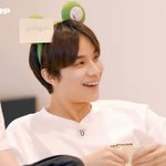 [NCT칠프] <b>새</b>삼 일이칠 참 순하다